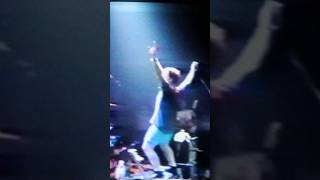 35 Years of Mudhoney&#39;s big stinkin&#39; porcelain hit, &quot;Touch Me I&#39;m Sick&quot;! #subpop #mudhoney