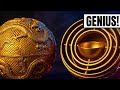 20 Ancient Chinese Inventions So Advanced We Still Can T Beat Them