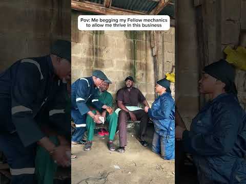 Mercy Aigbe begged Odunlade Adekola
