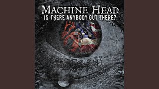 Cover art for Is There Anybody Out There?