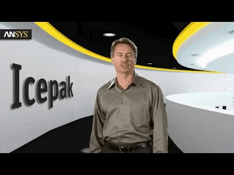 CAD Software