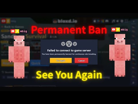 See You Again bloxd io