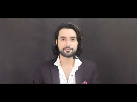 Manshu Sharma  introduction 