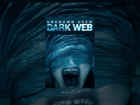 Unfriended: Dark Web