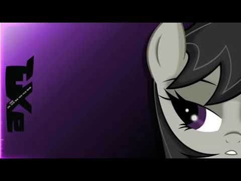 Epic Wub Time MoP Wub Remix (Original by TuXe)