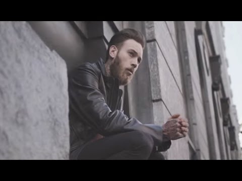 STYLE LESSONS FROM THE NEW HIPSTER | GEOX MAGAZINE