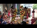 Malai Matrinal Kothai Mala Satrinal Nagaswaram Desur Brothers S Shanmugasundaram S Sethuraman