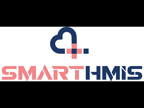 Video Image