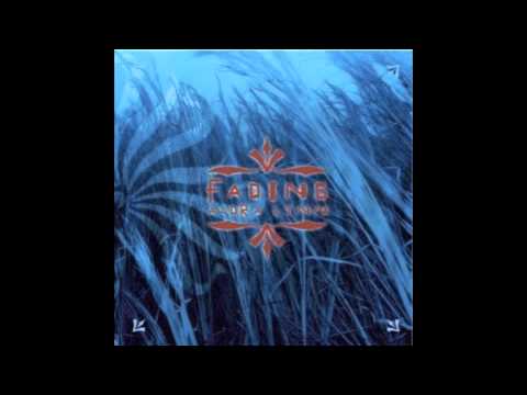 Audra Lynn - Only Love