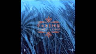 Audra Lynn - Only Love