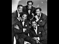 the Temptations - Born to Love You