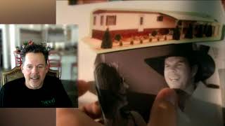 Gary Allan Rewind: Her Man