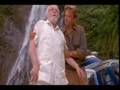 Jurassic Park - Weird Al "Jurassic Park"