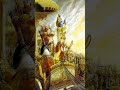 Hamesha Umid Rakhiye Gita Bhagwatgita Radhhekrishna Sanatandharma Hinduism Omnamahshivaya