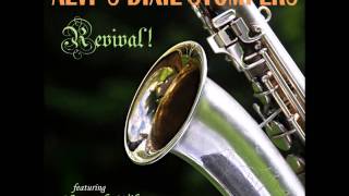 Saturday Night Function.wmv