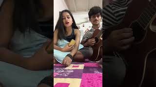 Download lagu Pyaar tha waqt nahi💔💔#shorts #music mp3