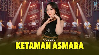 Download lagu DIVA HANI - KETAMAN ASMARA | FEAT. NEW ARISTA mp3 Download lagu DIVA HANI - KETAMAN ASMARA | FEAT. NEW ARISTA mp3