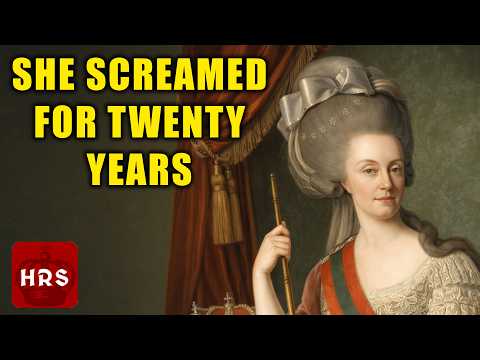 Maria de Portugal: The Forgotten Queen | Vibepedia