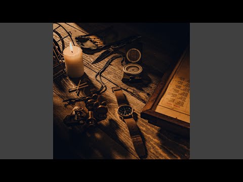 Video thumbnail for Sextant