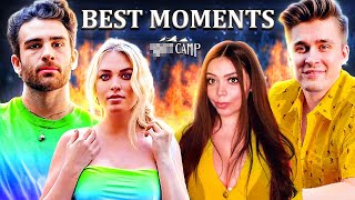 Best of Sh*tCamp Brought to You by Fansly