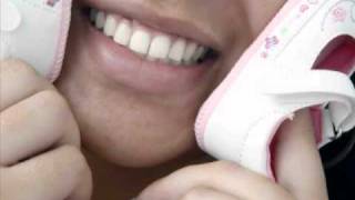 Maternidade Resgatada 