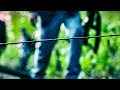 Il Déclenche Le Pire Piège De La Forêt Détour Mortel La Fondation Extrait VF