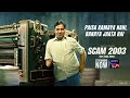 Scam 2003 The Telgi Story Streaming Now Abdul Karim Telgi