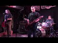 Patty Hurst Shifter - All Washed Up/If You Want My Love