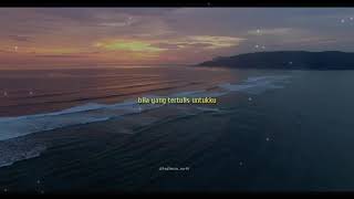 Download lagu Story Wa (kenangan Terindah ) Samson mp3