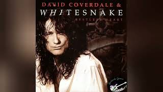 Whitesnake - You&#39;re So Fine