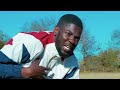 RDCWORLD FUNNIEST SKITS PART 3 COMPILATION