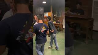 Download lagu goyang asik #verinvernanda mp3