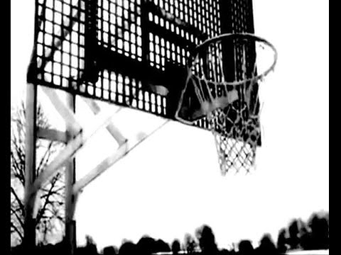 Osun Baba - Alle Blind