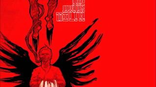 The Mars Volta - Eunuch Provocateur