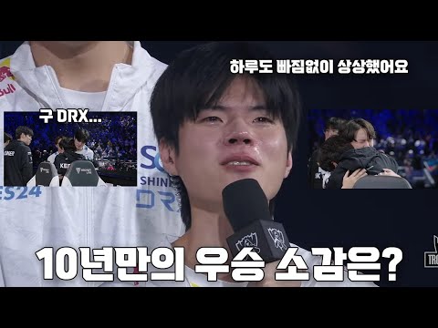 아이콘