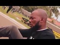 Ghali Gh Keewa Missing Me Ft Ebaada Mo Kid Official Video
