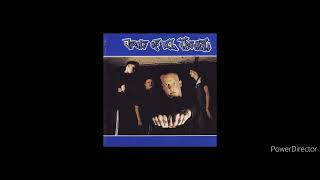Jacks Of All Trades - Infection