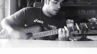 Foo Fighters - &quot; Happy Ever After (Zero Hour)&quot; HD cover