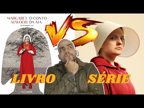video thumnail