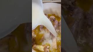 Vídeo del producto