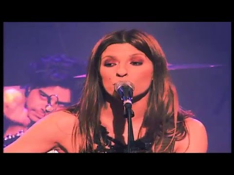 Video thumbnail for Ba Veholech - בא והולך