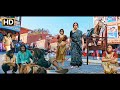 Superhit 2025 New Released Full Action Love Story South Hindi Dubbed Movie Sonia South Movie 4K