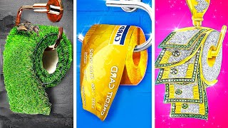 Download lagu MURID TAJIR VS BOKEK VS TAJIR MELINTIR || Momen Lucu yang Semua Paham oleh 123 GO! GOLD mp3 Download lagu MURID TAJIR VS BOKEK VS TAJIR MELINTIR || Momen Lucu yang Semua Paham oleh 123 GO! GOLD mp3