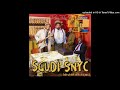 Deejay ZebraSA Sgudi Snyc UBuZonKonKo Remix