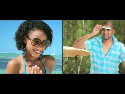 DJ ASSAD ft VINCENT BRASSE - POP MY LIFE (OFFICIAL HD VIDEO)