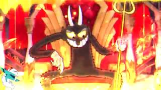 Cover art for [O] One Hell of A Time [REMIX]