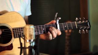 I don&#39;t want to live on the moon - sesame street (Cover)