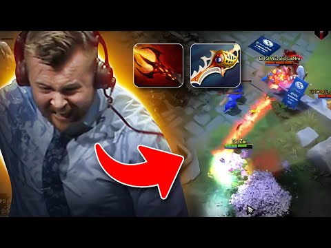 TOP-1 Base Defense of every International (TI1-TI11)