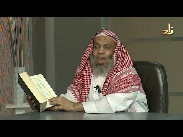 الأساليب الشرعية الدالة على الأحكام التكليفية