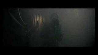 4LYN - &quot;Nostalgia&quot;